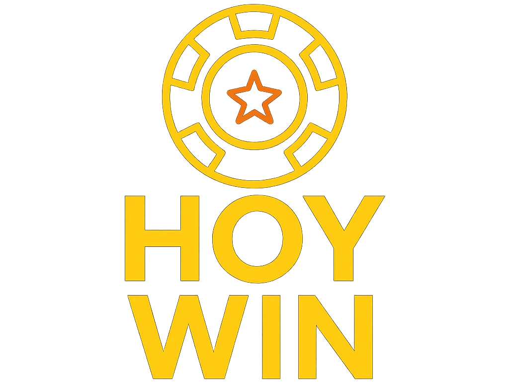 Hoy Win