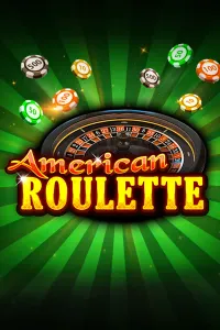 American Roulette (NetGaming)